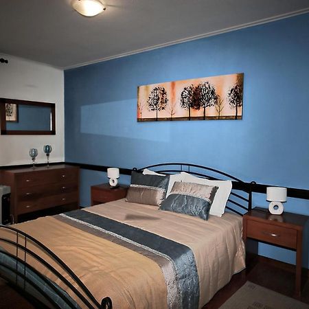 Canto Da Maia Apartment Ponta Delgada  Luaran gambar
